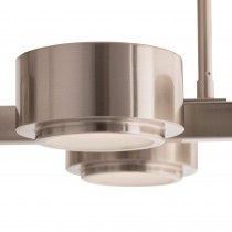 HAWKINS CHANDELIER 