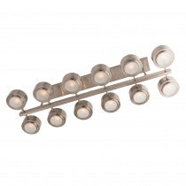 HAWKINS CHANDELIER 
