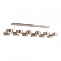 HAWKINS CHANDELIER 