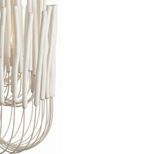 TILDA SMALL CHANDELIER