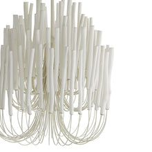 TILDA SMALL CHANDELIER