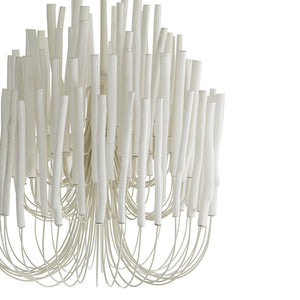TILDA SMALL CHANDELIER