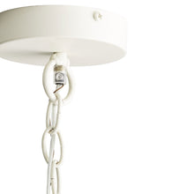 TILDA SMALL CHANDELIER