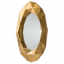 FALLON MIRROR 