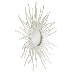 TYGER SUNBURST MIRROR 