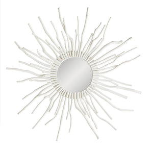TYGER SUNBURST MIRROR 