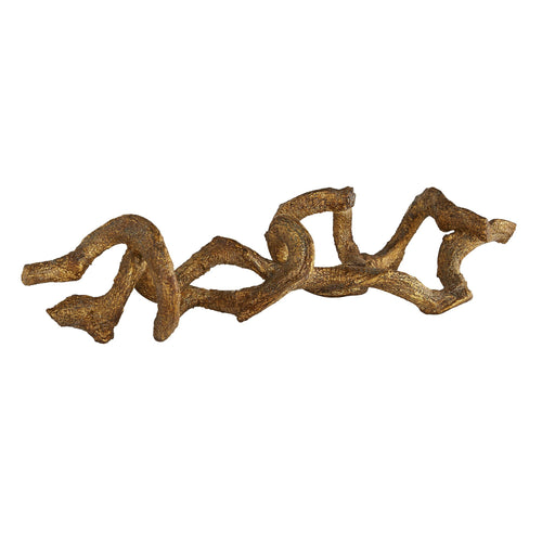 TANZANIA SCULPTURE 