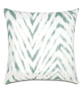 MILLIE SPRING, SUMMER, FALL, AND WINTER DECORATIVE PILLOWS 