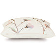 PROVENCE SAISON HANDPAINTED OUTDOOR THROW PILLOW