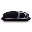 JAIPUR SHALIMAR GARDEN OUTDOOR THROW PILLOW