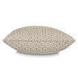 SINA SIENNA DECORATIVE PILLOW