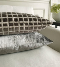 WINCHESTER DOVE DECORATIVE PILLOW 