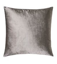 WINCHESTER DOVE DECORATIVE PILLOW 