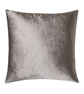 WINCHESTER DOVE DECORATIVE PILLOW 