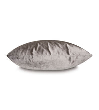 WINCHESTER DOVE DECORATIVE PILLOW 
