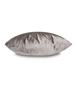 WINCHESTER DOVE DECORATIVE PILLOW 