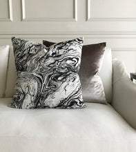 WINCHESTER DOVE DECORATIVE PILLOW 