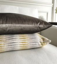 WINCHESTER DOVE DECORATIVE PILLOW 