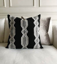 WINCHESTER DOVE DECORATIVE PILLOW 
