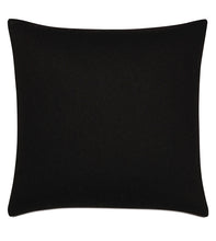 VINCENT CARBON DECORATIVE PILLOW 