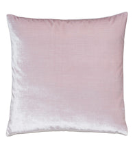 WILLA SLIPPER DECORATIVE PILLOW