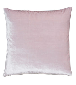 WILLA SLIPPER DECORATIVE PILLOW
