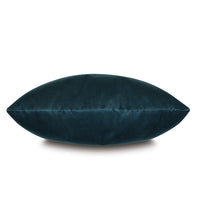 PLUSH OCEAN DECORATIVE PILLOW 
