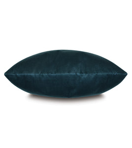 PLUSH OCEAN DECORATIVE PILLOW 