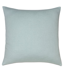 LABRYNTH TEAL DECORATIVE PILLOW 