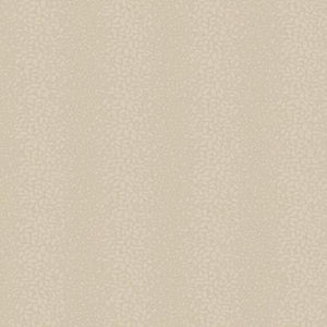 CANDICE OLSON MODERN NATURE CANOPY WALLPAPER COLOR BLUSH