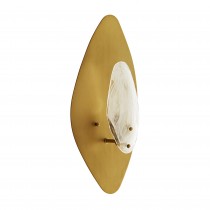 OVID SCONCE BY CELERIE KEMBLE 