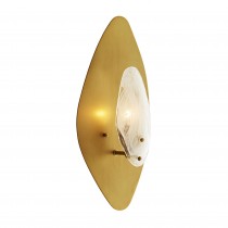 OVID SCONCE BY CELERIE KEMBLE 