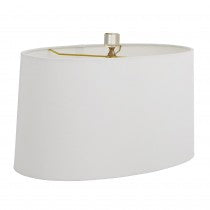 EMERALD LAMP BY CELERIE KEMBLE