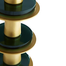 PYRE TABLE LAMP