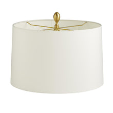 PYRE TABLE LAMP