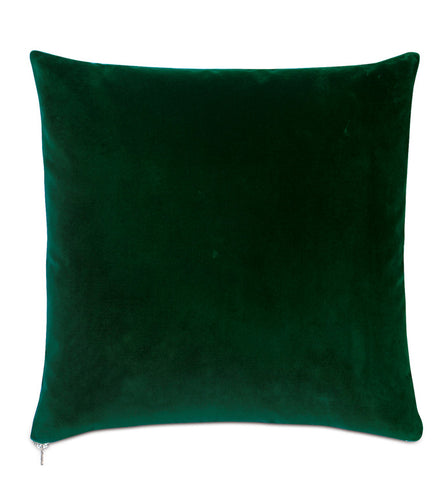  SLOANE DECORATIVE PILLOW