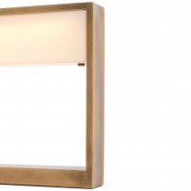 AURA LAMP BY WINDSOR SMITH 