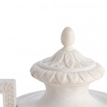 LARISSA URN BY WINDSOR SMITH 
