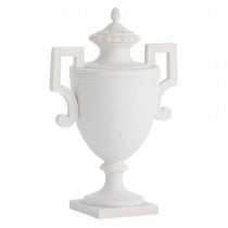 LARISSA URN BY WINDSOR SMITH 