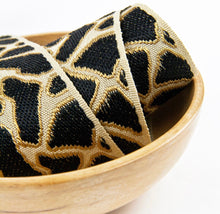 ITEM #: BOBC-3 ONYX