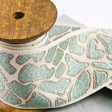 ITEM #: BOBC-2 SAGE