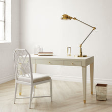 MODRIAN WASTE BIN MIRRORED TILE GOLD OR SILVER