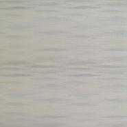 Pattern #: MI10052 SKY 