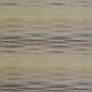 Pattern #: MI10053 FOG