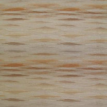 Pattern #: MI10054 CANYON