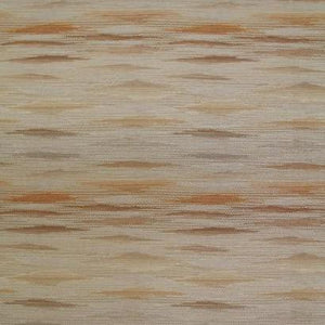 Pattern #: MI10054 CANYON