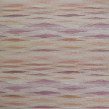 Pattern #: MI10055 FUSHIA 