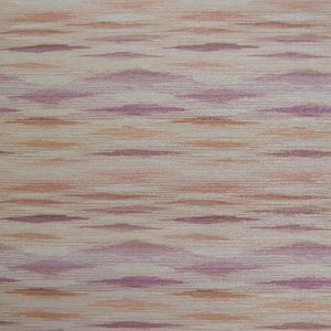 Pattern #: MI10055 FUSHIA 