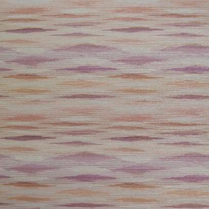 Pattern #: MI10055 FUSHIA 