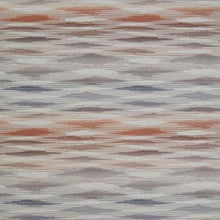Pattern #: MI10056 EARTH